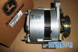 強(qiáng)鹿6081HF001A啟動(dòng)馬達(dá)直銷(xiāo)價(jià)格及規(guī)格型號(hào)詳解