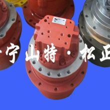 揚(yáng)壽起重機(jī)配件廠 專(zhuān)注高品質(zhì)起重機(jī)零配件供應(yīng)商
