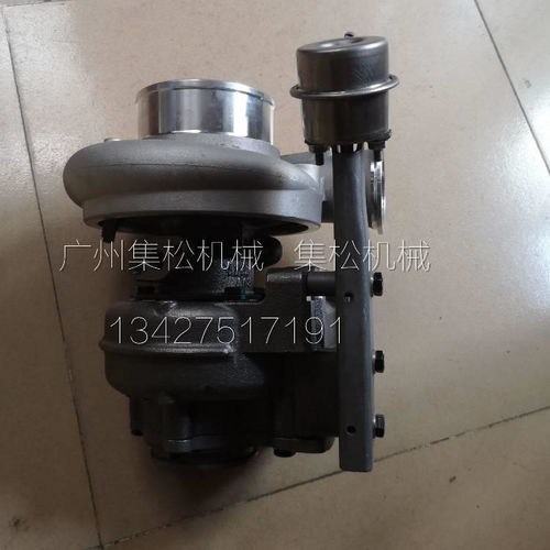 龍工LG6220D挖掘機(jī)電機(jī)配件全解析 凸輪軸襯套、發(fā)電機(jī)、汽缸套及選購(gòu)指南